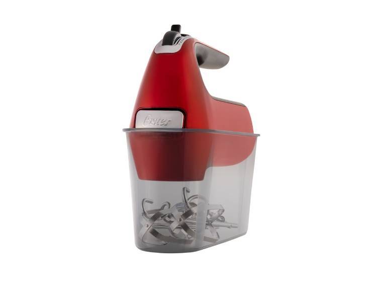 Batidora Manual Oster