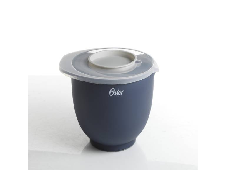 Set para Hornear Bowls y Medidos Baker