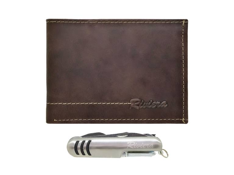 Pack Billetera-Cortapluma