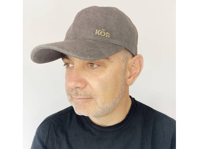 Jockey KÖR Canaima