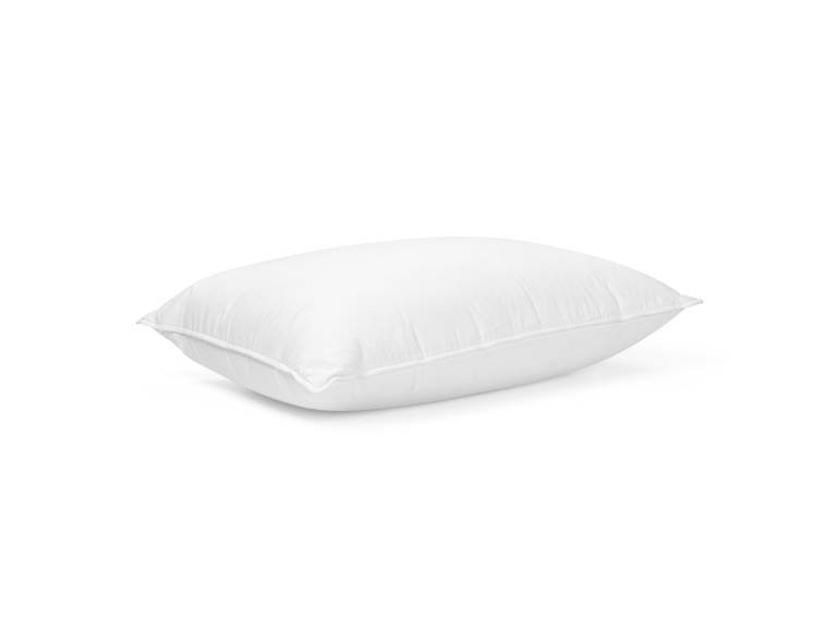 Almohadas 50x70 100% plumas naturales