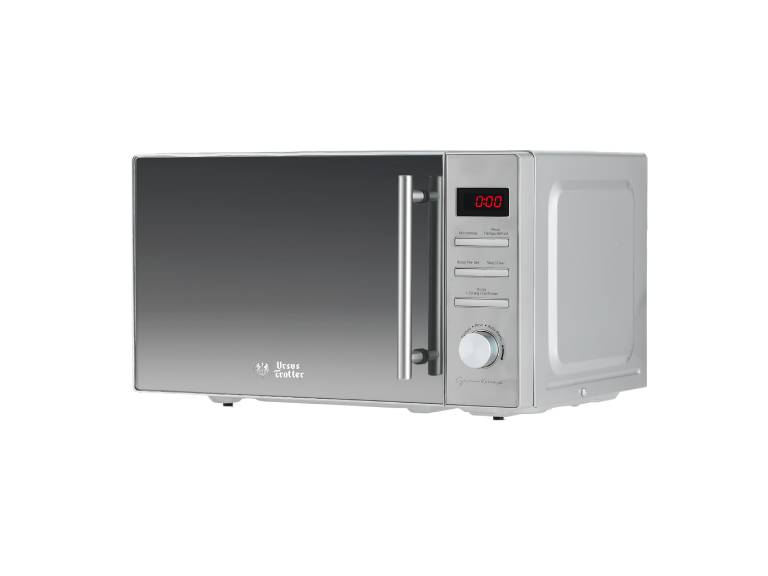 Microondas Digital Ut-Classy720