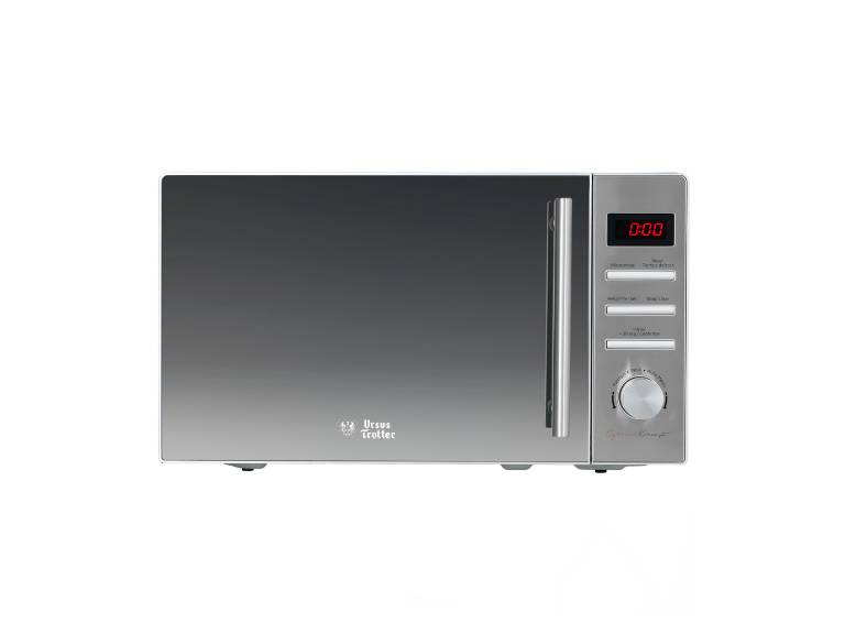 Microondas Digital Ut-Classy720