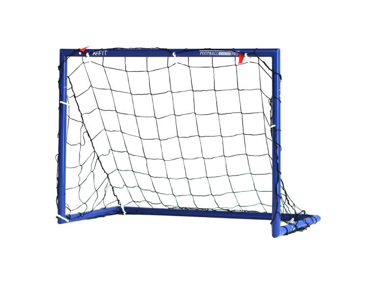 Arco de Futbol S K-FIT-R6447