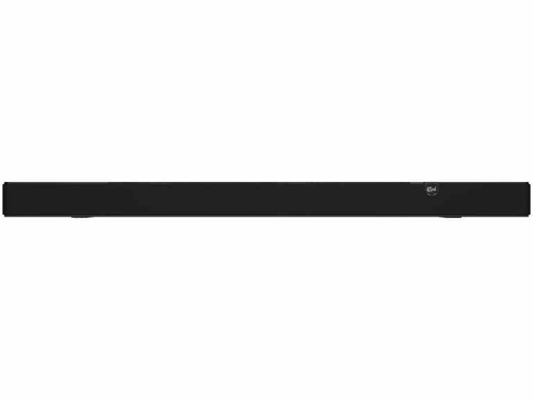Soundbar Bluetooth Flexus 200 Dolby Atmos 3.1.2 Klipsch
