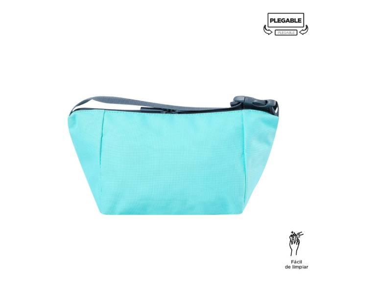 Lonchera Térmica Impermeable Classic de mano 5L Ind071