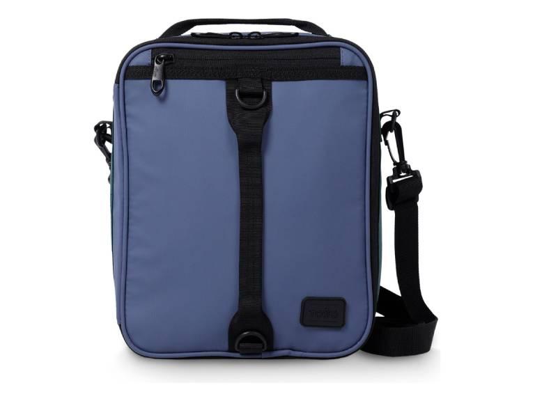 Lonchera Térmica ImpermeableBolso 7l Hombre Ind054