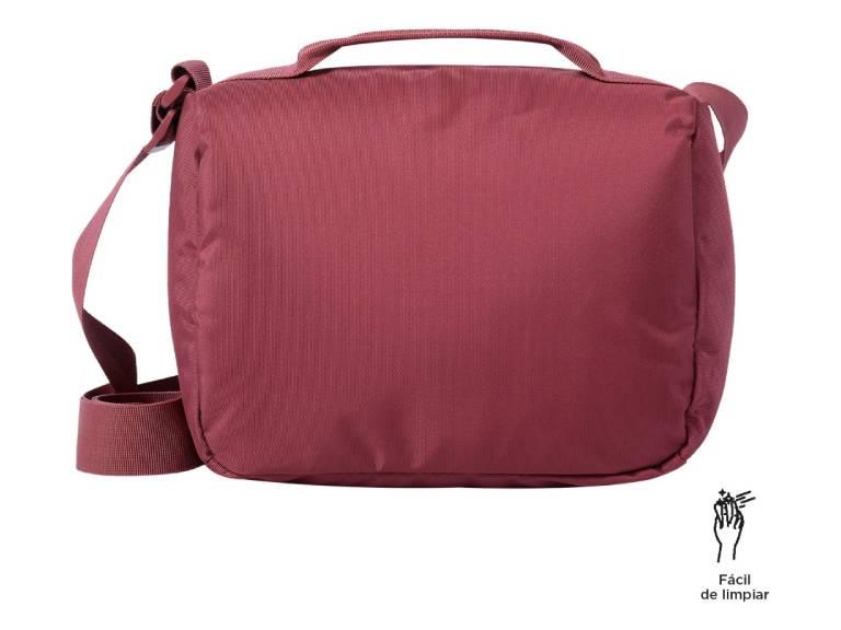 Lonchera Térmica ImpermeableBolso Mujer 8L Ind053
