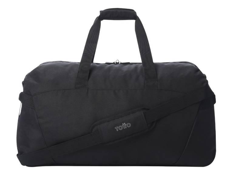 Bolso de Cabina Deportivo Grande Rpet Multiuso Act242
