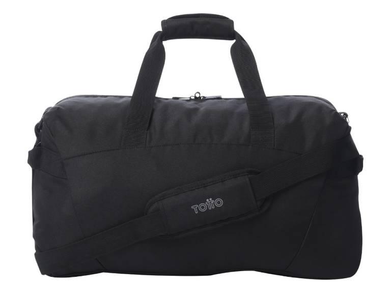 Bolso de Cabina Deportivo Mediano Rpet Multiuso Act242