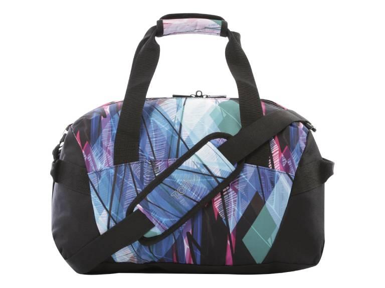 Bolso de Cabina Deportivo Pequeño Rpet Multiuso Act242