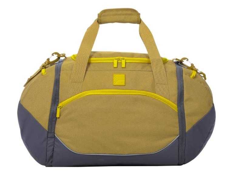 Bolso Deportivo Gym Organizador Multiuso Impermeable M