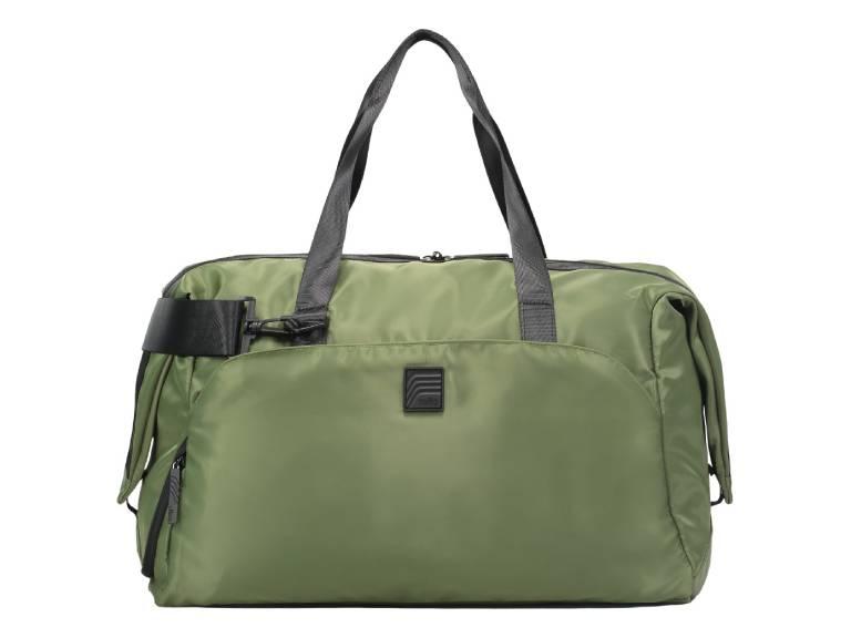 Bolso de Mano Deportivo Viaje Impermeable Ajustable XL