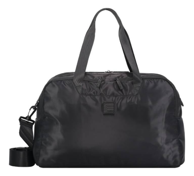 Bolso de Mano Deportivo Viaje Impermeable Ajustable XL