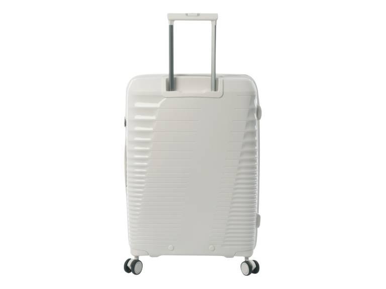 Maleta Mediana Rigida 8 Ruedas 360 Carry On TrL242