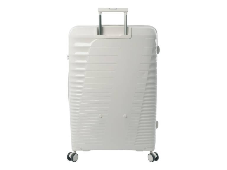Maleta Grande Rigida 8 Ruedas 360 Carry On TrL242