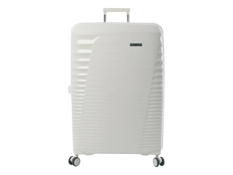 Maleta Grande Rigida 8 Ruedas 360 Carry On TrL242