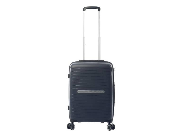 Maleta de Cabina 8 Ruedas Dobles 360 Carry On WAV242