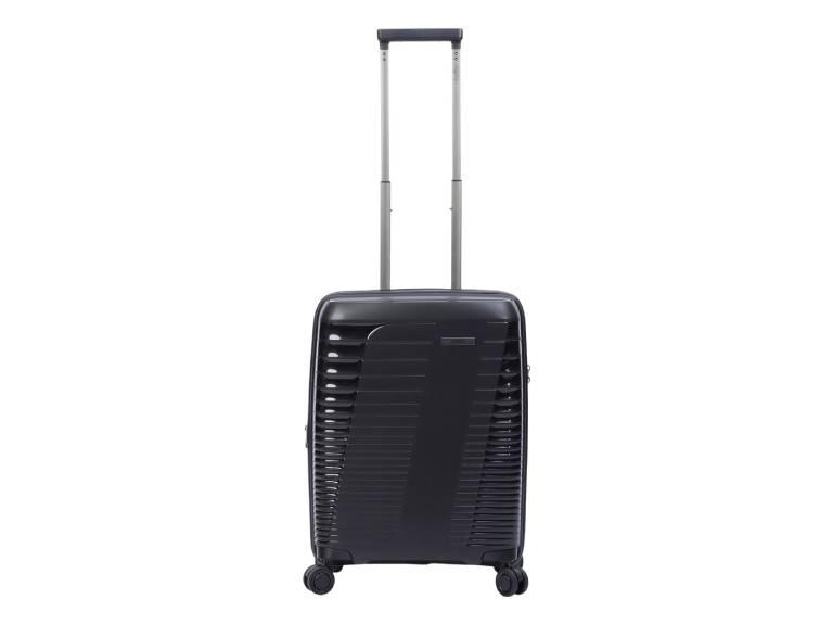 Maleta Cabina 8 Ruedas 360 Carry On 48 Litros Tlr001