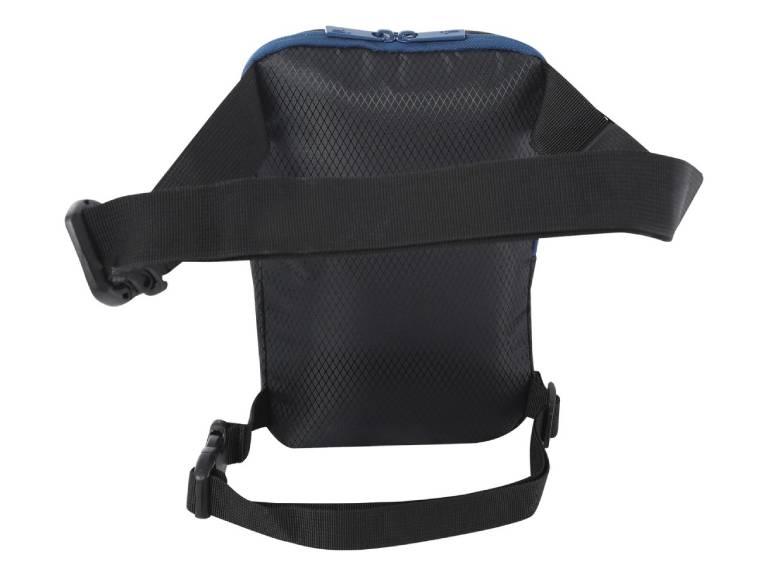 Banano Deportivo Accesorio Riñonera Impermeable Unisex
