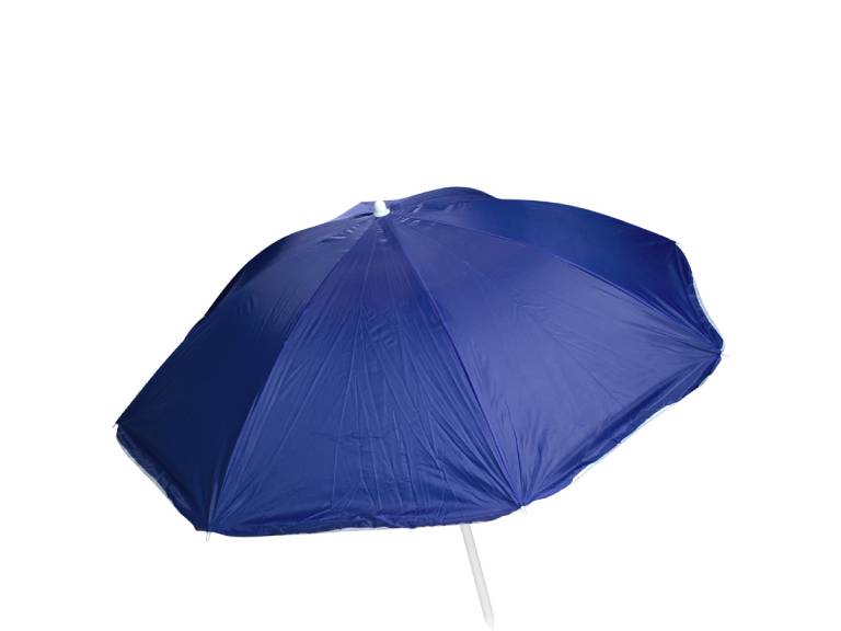 Quitasol Azul