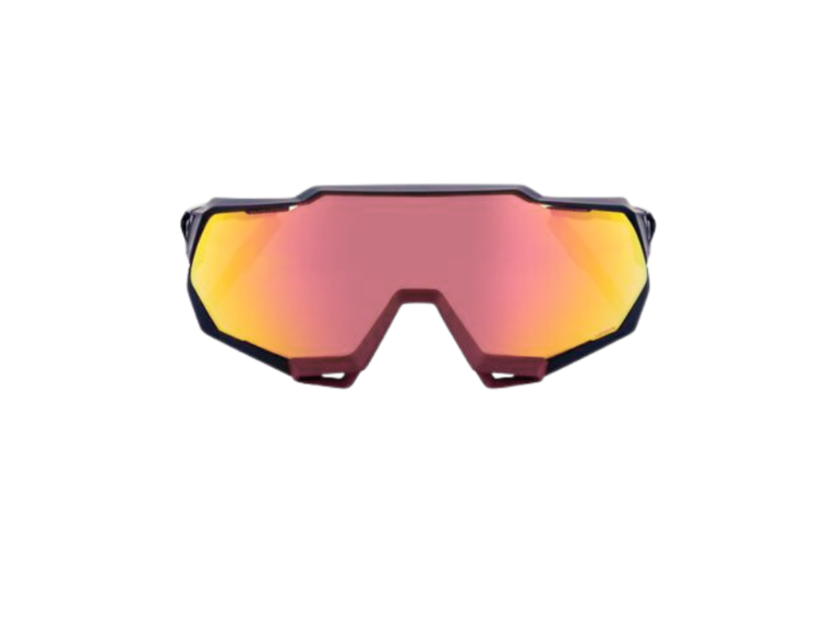 Gafas Ciclismo Cristales Reemplazables Exterior Importclick