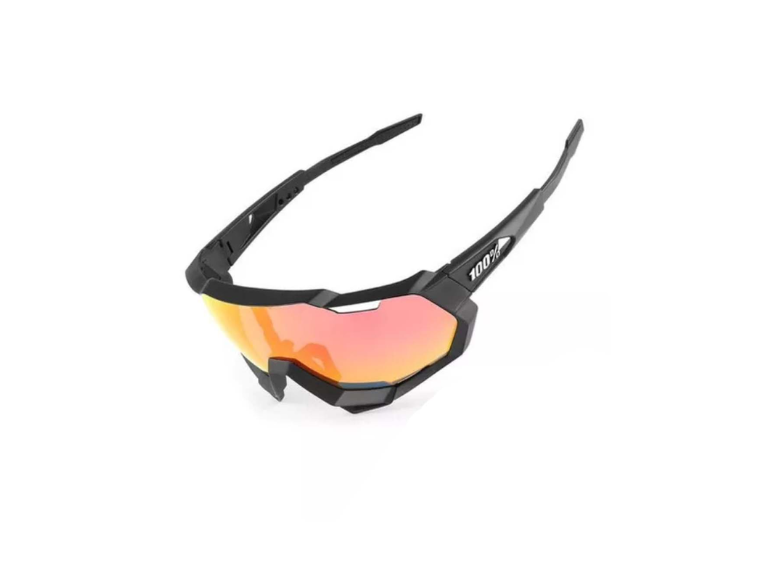 Gafas Ciclismo Cristales Reemplazables Exterior Importclick