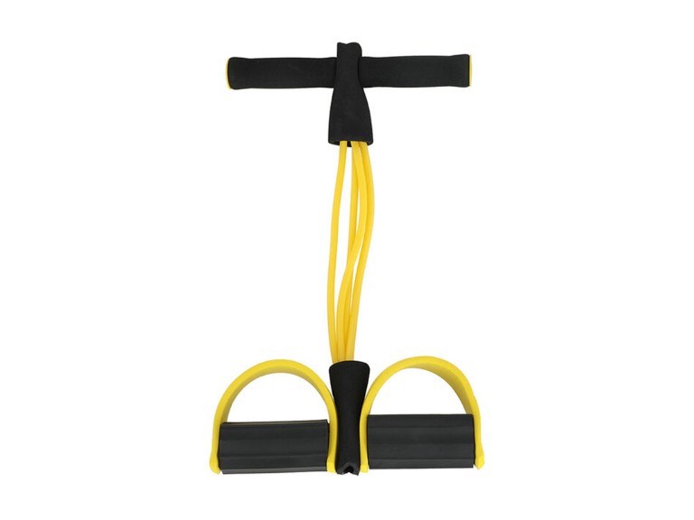 Banda Ejercicios Body Trimmer GYM Crossfit Importclick