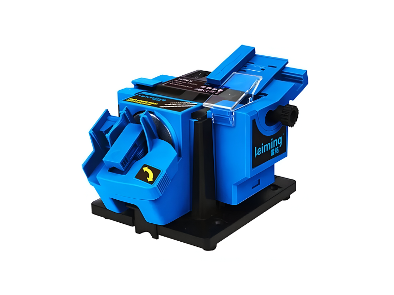 Afilador Cuchillos Brocas Eléctrico Profesional 1350rpm 96 Watt Importclick