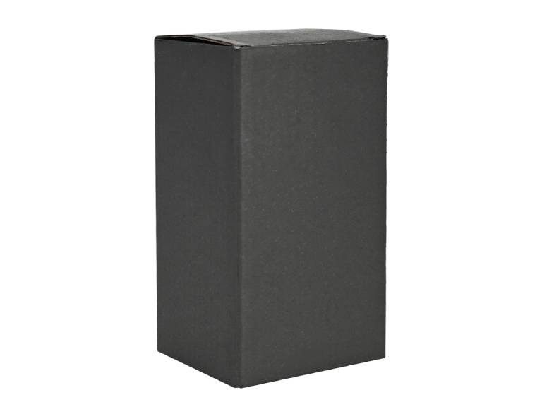 Parlante Altavoz Bluetooth colgante HANG