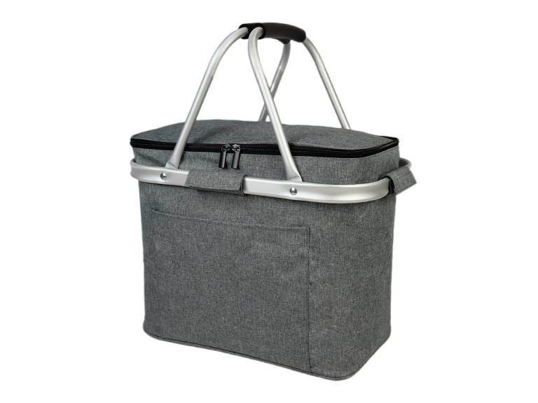Cooler bag Atlantis 23L