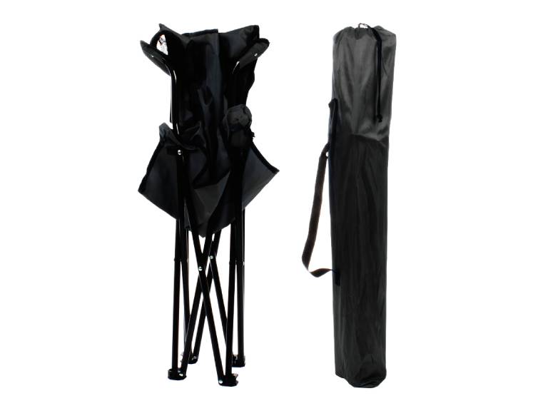 Silla plegable de Camping
