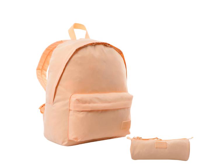 Pack Mochila + Multiuso Kalex