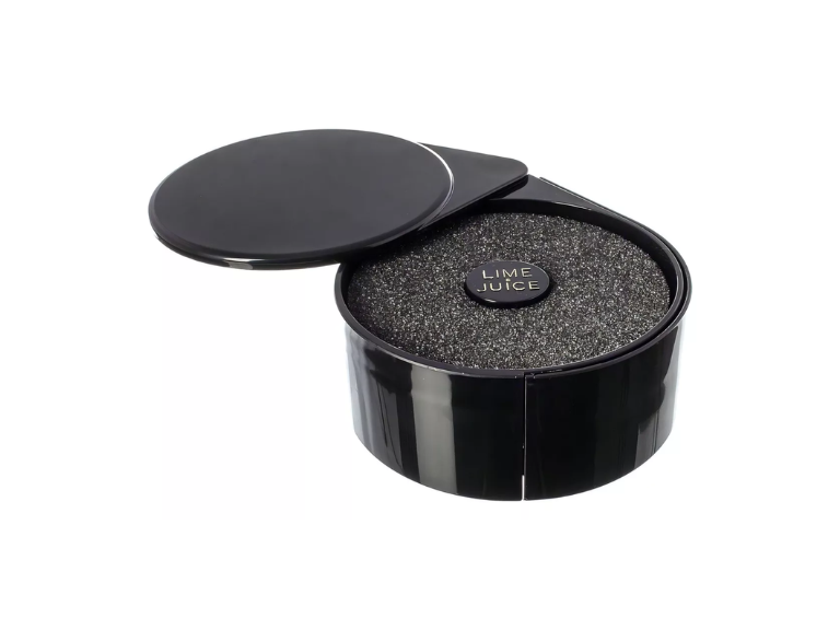 Escarchador Vasos Copas Bar Michelada Margarita 3 Bandejas Importclick