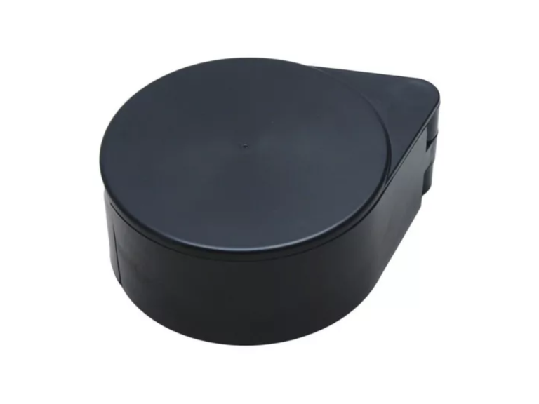 Escarchador Vasos Copas Bar Michelada Margarita 3 Bandejas Importclick