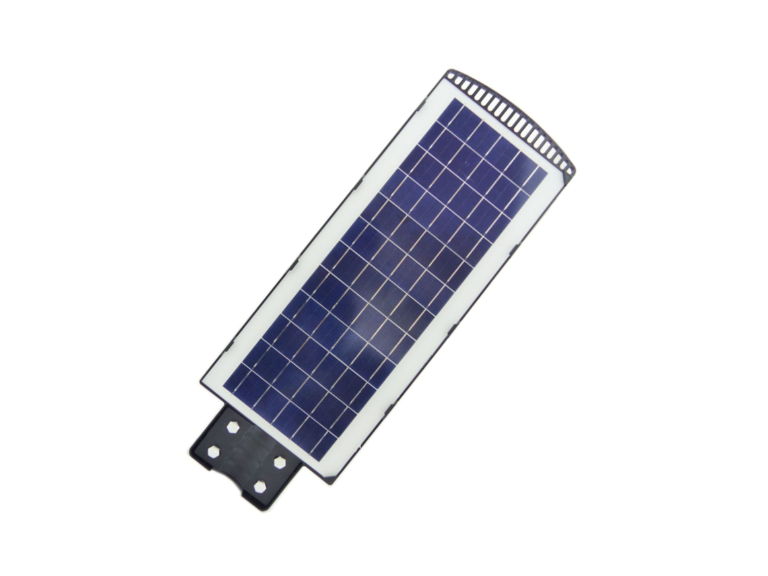 Foco Solar 900 LED 255 Watt Control Remoto Importclick