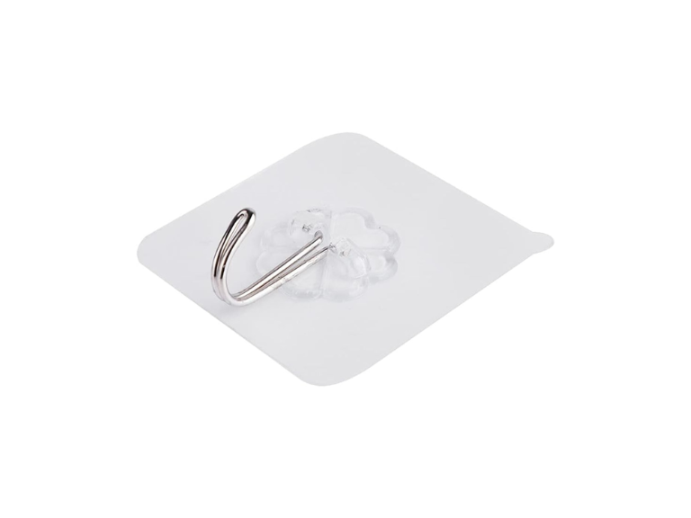 Cesta Baño Lavandería Plegable Celeste 46x27x15 CM Importclick