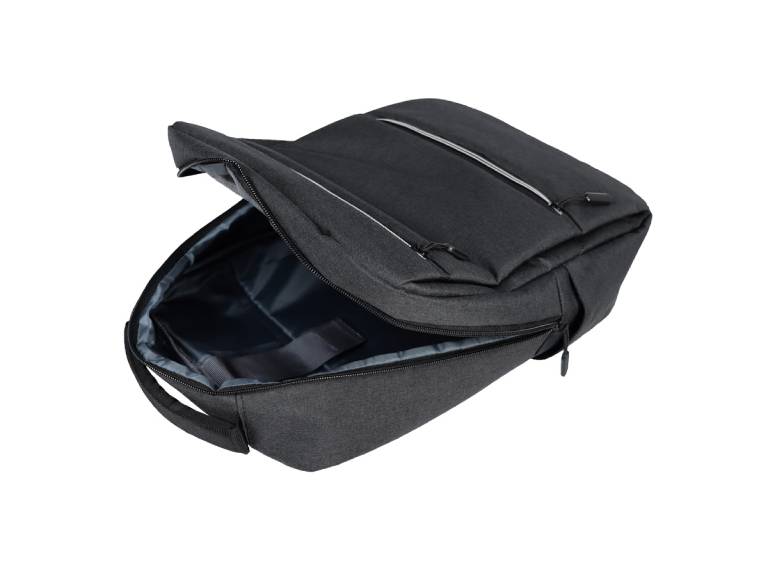 Mochila Porta-Notebook NESS 14L