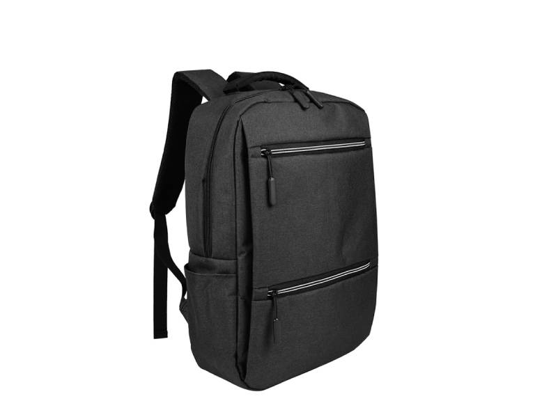 Mochila Porta-Notebook NESS 14L