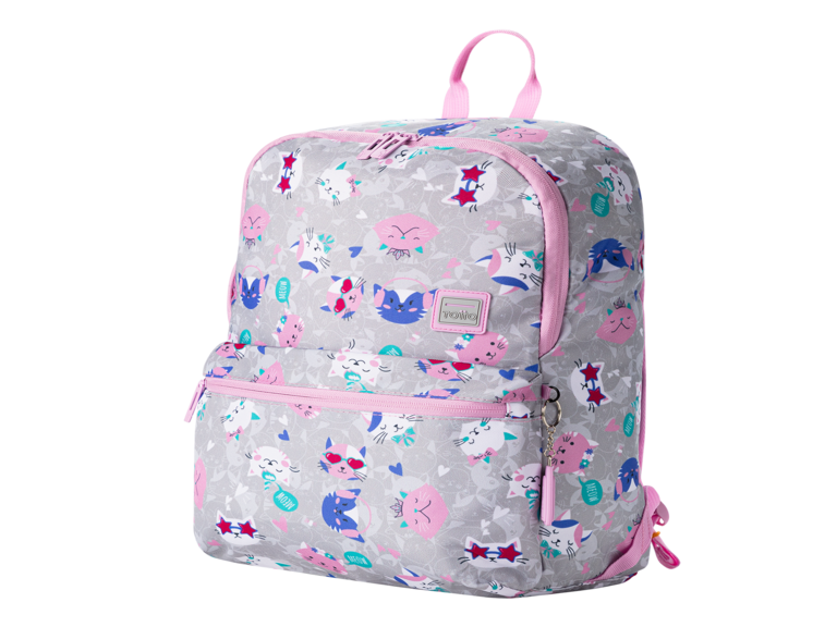Kit de mochila Dragonar + Estuche Dragon