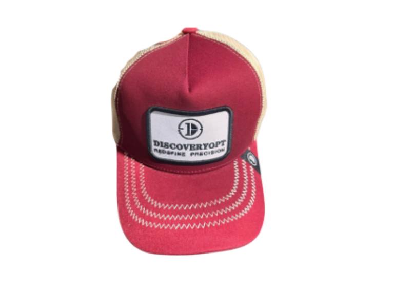 Jockey Vino DISCOVERYOPT 