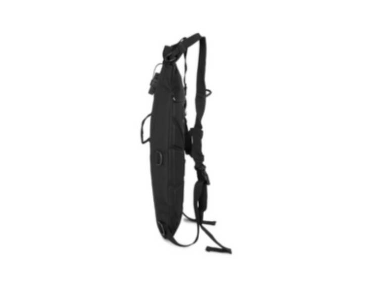 Mochila Camelback Hidratación