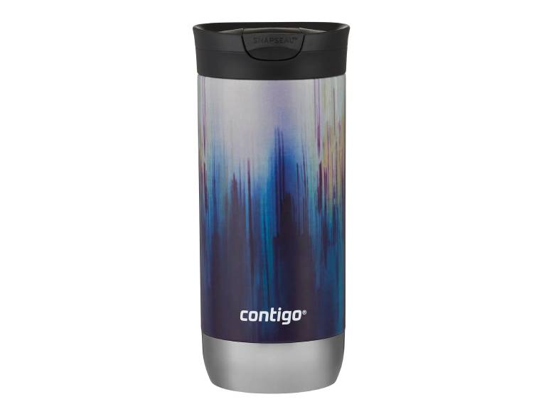 Mug Huron 2.0 Couture 16Oz 473Ml Air