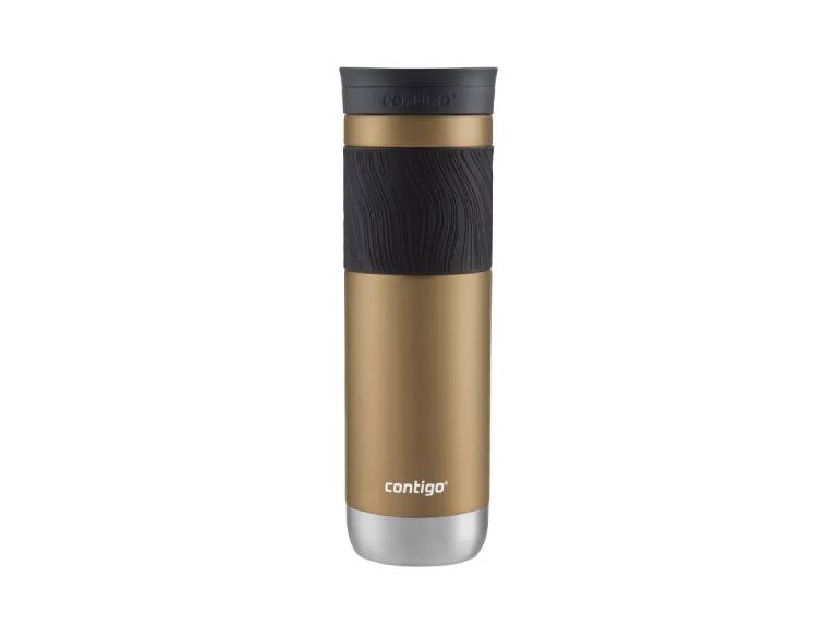 Mug Huron 2.0 Couture 16Oz 473Ml 