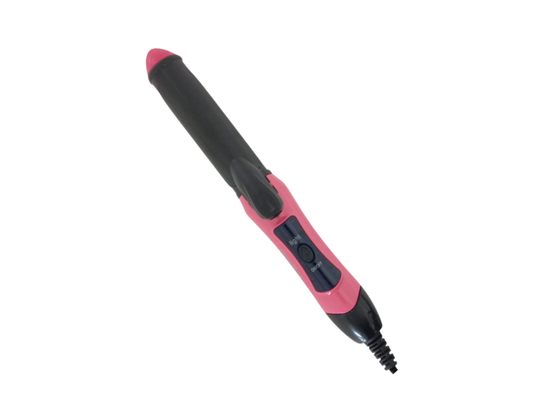 Alisador Pelo Revestimiento Ceramida 33 Watt Importclick
