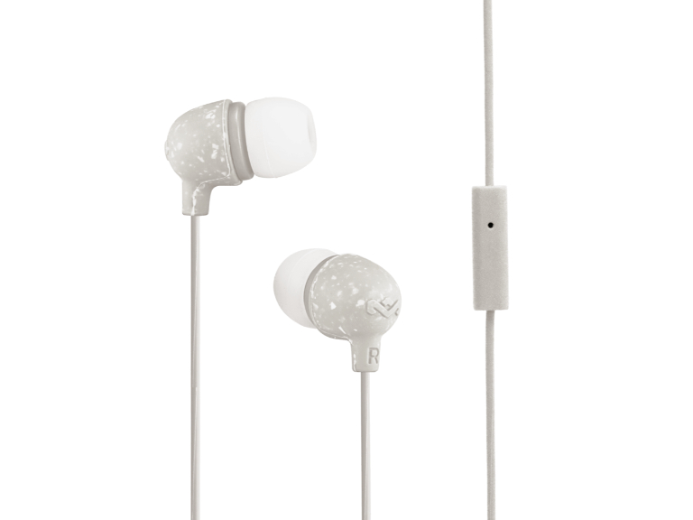 Audífonos Little Bird White House of Marley