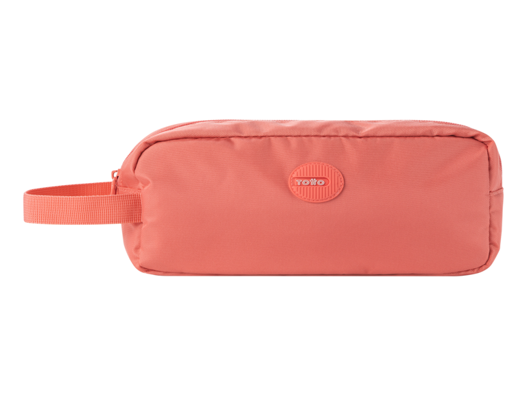 Kit Mochila con ruedas + Lonchera + Estuche