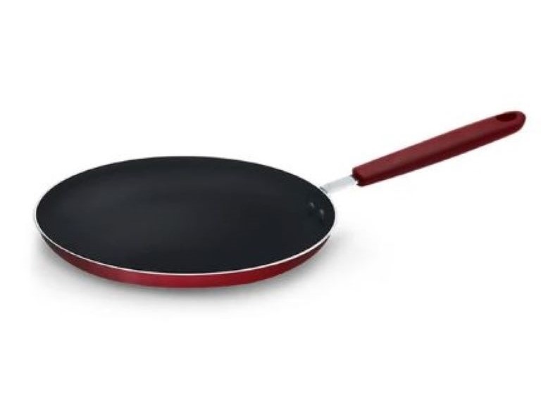 Panquequera 25 cm Firenze