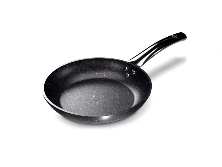 Sartén 28 cm Pompei