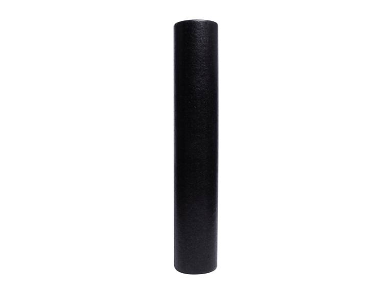 Rodillo liso de Yoga Pilates
